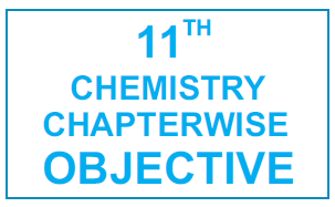 Wings Competent Academy